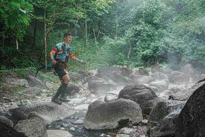 BIB: 
                            <button type="button" onclick="openModal(25110096)" class="btn btn-primary btn-sm float-right btn-popup" data-toggle="modal" data-target=".modal-high-quality">
                        <i class="fas fa-shopping-cart"></i> Add to Cart
                    </button>
                                            <button type="button" onclick="isThisMe(25110096, true)" class="btn btn-success btn-sm float-right btn-popup btn-isme hidden" data-toggle="tooltip" data-placement="bottom" title="นี่คือรูปของคุณใช่ไหม คลิกที่นี่เพื่อเอาเข้าอัลบั้ม">
                        <i class="fas fa-plus"></i> Add to album
                    </button>
                    <button type="button" onclick="isThisMe(25110096, false)" class="btn btn-warning btn-sm float-right btn-popup btn-isnotme hidden">
                        <i class="fas fa-ban"></i> Remove from album
                    </button>